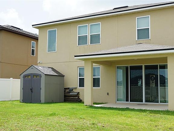 3rd image of 531 Meadow Pointe Dr