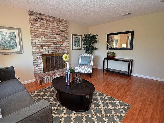 5th image of 507 Northgate Dr