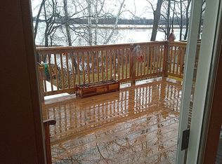 1033 Lakefront Dr, Edgewood, MD 21040