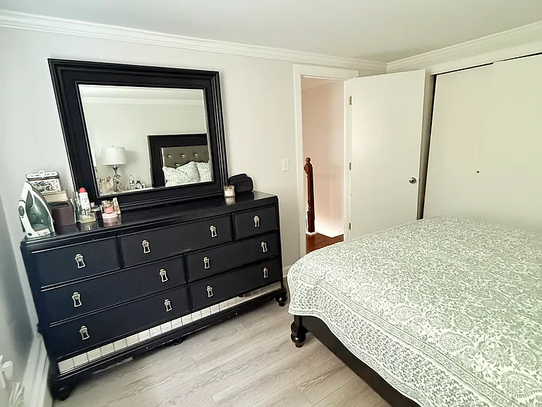 815 Carpenter Pl — Photo 15