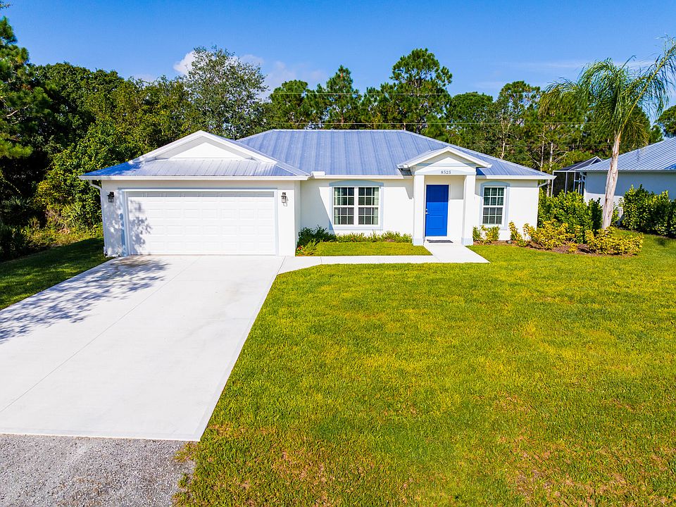 1st image of 8525 103rd Avenue