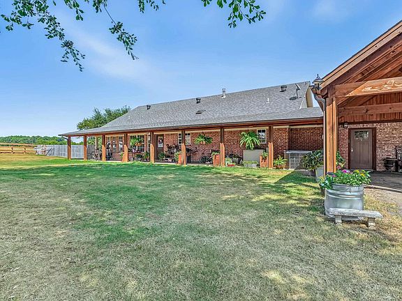 4th image of 430 Corbell Loop