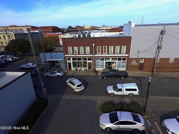 4th image of 606 E Fearing Street Unit 2