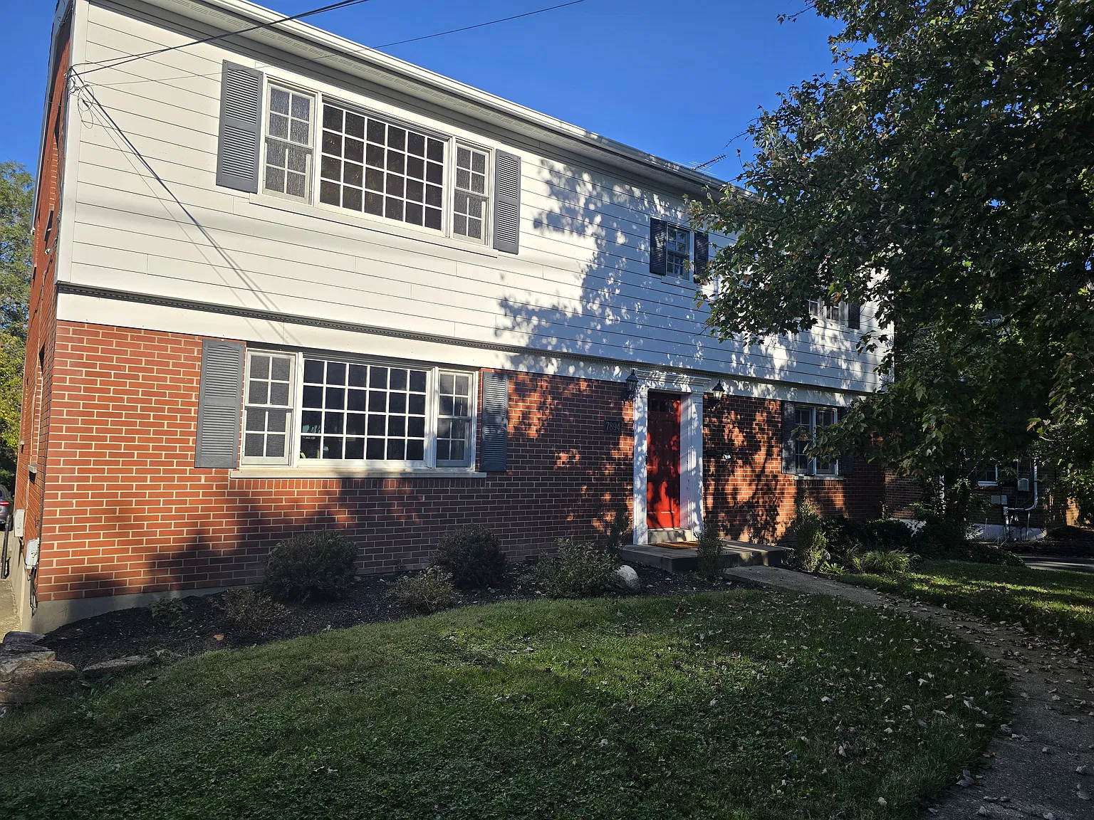 2 bed, 1276 sqft, $1,925 — Photo 4