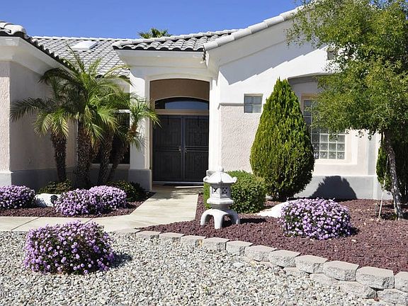 2nd image of 14430 W Via Tercero