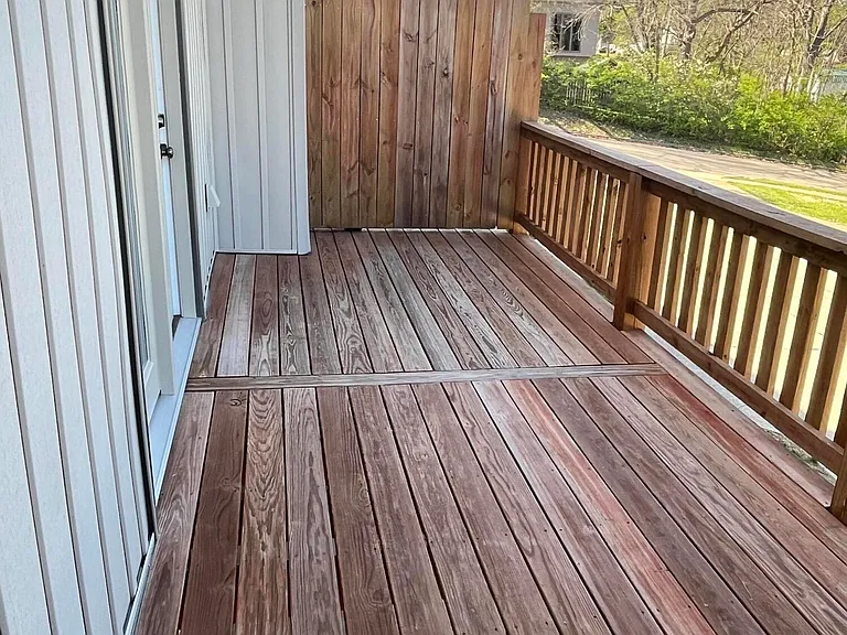 407 Foxfire Dr — Photo 10