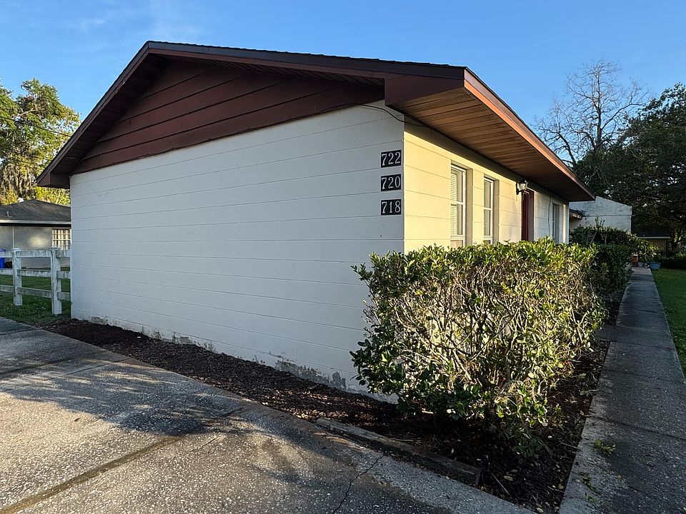 1st image of 718 W Carver St
