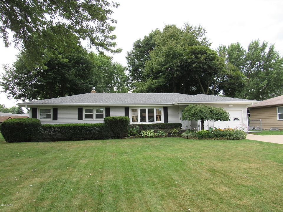 1st image of 720 Marvin Ave