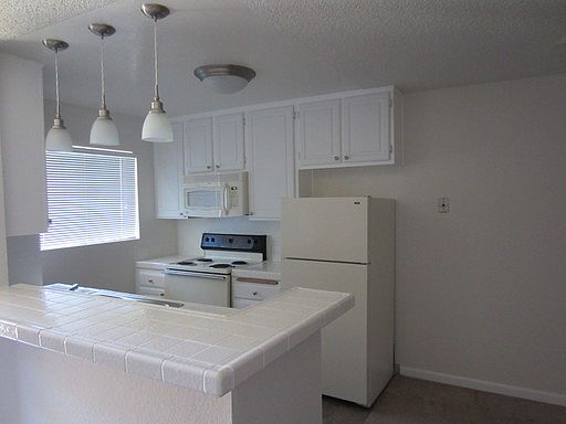 4th image of 7830 Stalmer St APT A14