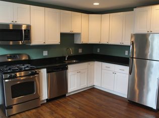 311 W Elm St, Conshohocken, PA