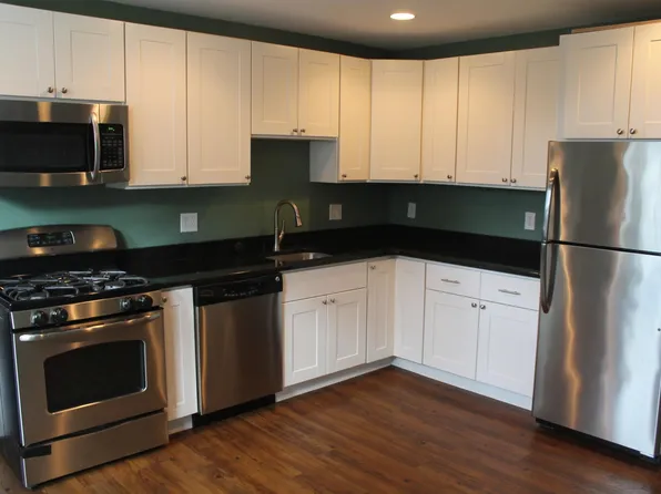 311 W Elm St, Conshohocken, PA 19428