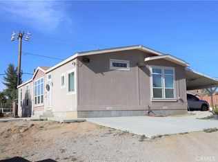 21420 Wallace Ave, Perris, CA 92570