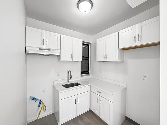 Rented by Skyward | media 1