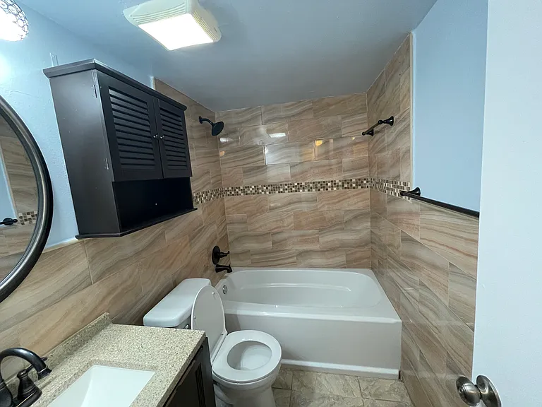 3410 Foxcroft Rd #0 — Photo 5