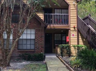 325 Forestway Cir UNIT 108, Altamonte Springs, FL 32701