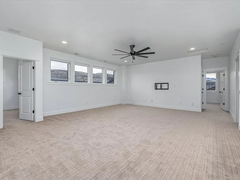 3122 W Hidden Springs Dr — Photo 27