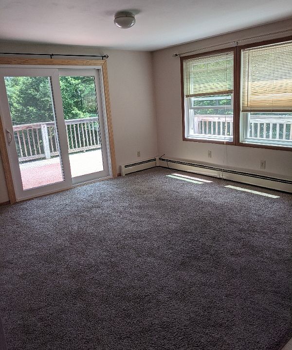 1st image of 89 Jacks Dr #2