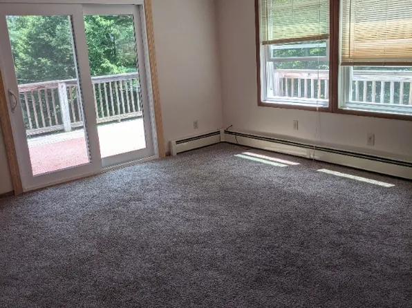 89 Jacks Dr #2, Bristol, NH 03222