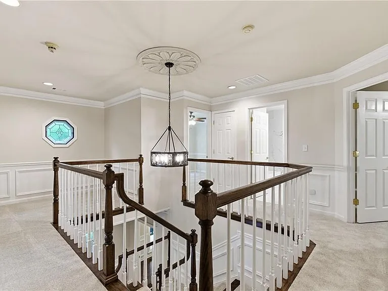 4650 Burnt Hickory Rd NW — Photo 45
