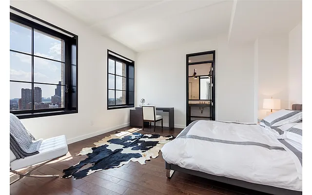 Rented by Douglas Elliman | media 14