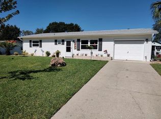 6471 SW 108th Pl, Ocala, FL 34476