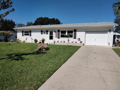 6471 SW 108th Pl, Ocala, FL, 34476