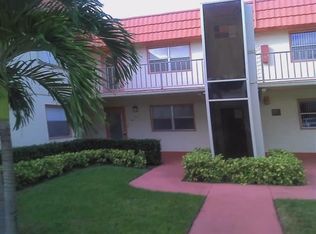12 Saxony A, Delray Beach, FL 33446