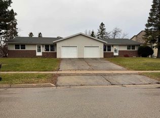 501-503 Knightsbridge Rd, Waunakee, WI 53597