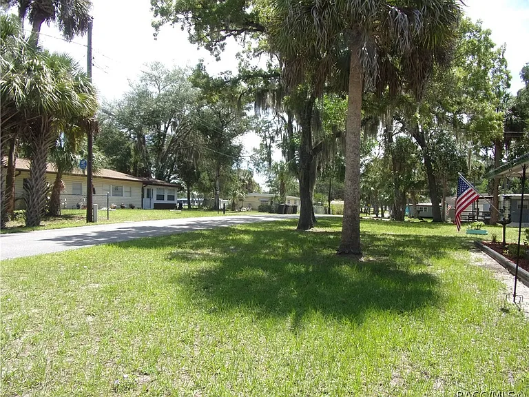 8880 W Arber Ct — Photo 12