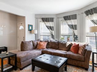 690 E 7th St, South Boston, MA 02127