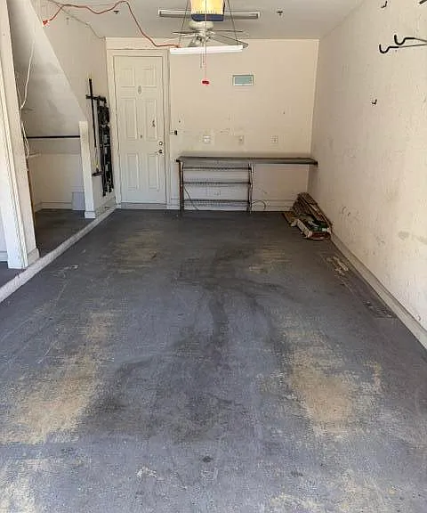 447 Corte Madera Ln #5 — Photo 23