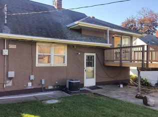 1631 Conway St, Saint Paul, MN 55106