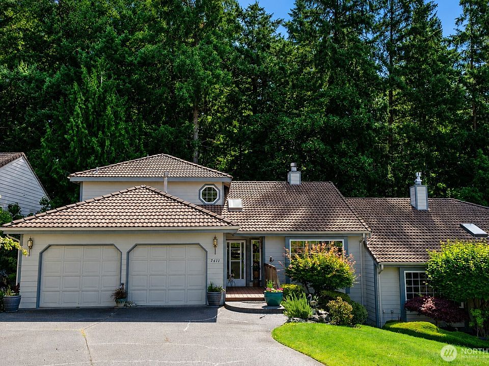 1st image of 7411 71st Avenue Ct SW