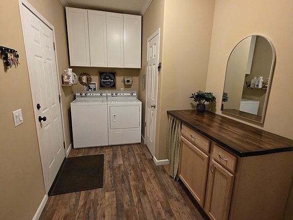 4th image of 180 Flippin Ln