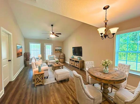 533 Deerchase Ct, Statesboro, GA 30458