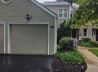 1332 Woodland St, Lebanon, PA 17042