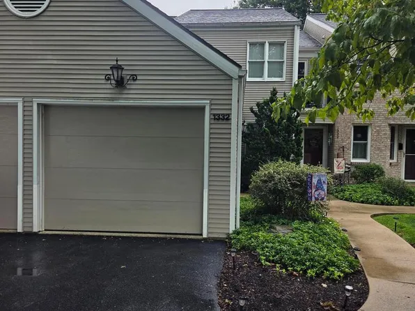 1332 Woodland St, Lebanon, PA 17042