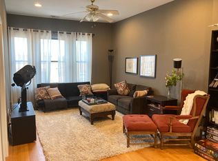 5202 N Clark St APT 3, Chicago, IL 60640