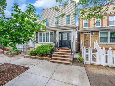 65-47 79th Street, Flushing, NY, 11379