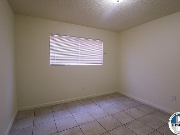 4th image of 3529 21st St #C