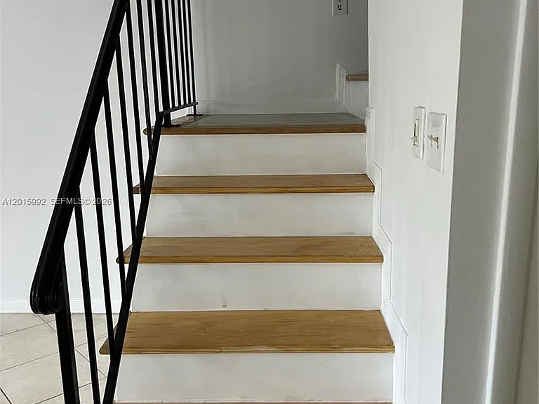 3300 Atlanta St #15F — Photo 28