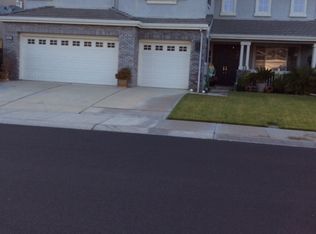 3532 Keystone Loop, Discovery Bay, CA 94505