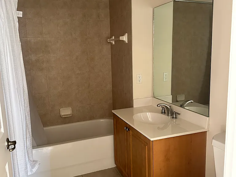 3948 Pomodoro Cir #304 — Photo 9