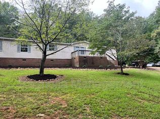 7101 Mountain Rd, Oxford, NC 27565