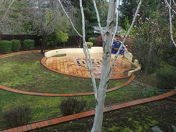 5th image of 19357 Zinfandel Ct Pool House