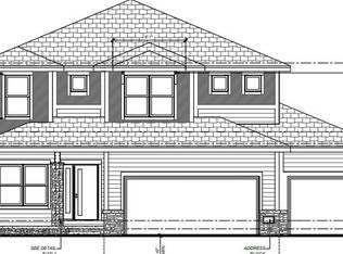 1881 Hemlock, Council Bluffs, IA 51503