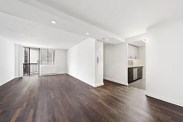 Rented by Metropolitan Property Group