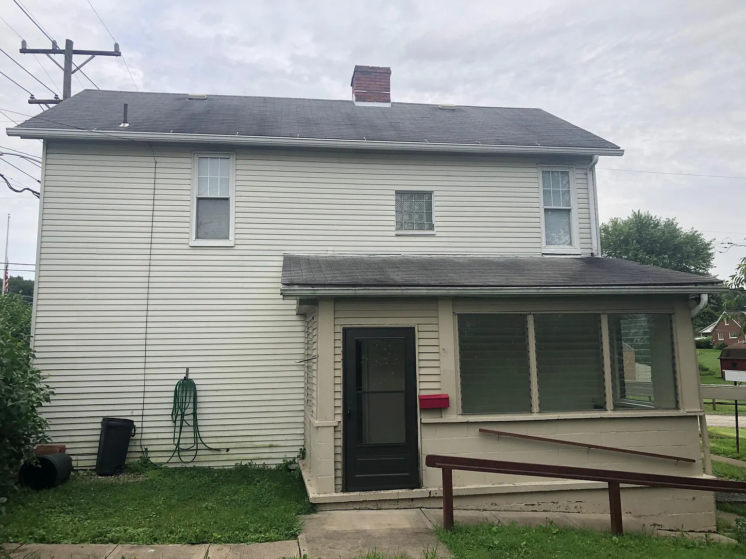 421 Chicago Ave photo 1