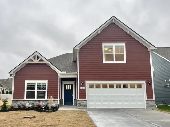 2326 Fig Dr Lot 143-N, Murfreesboro, TN 37127