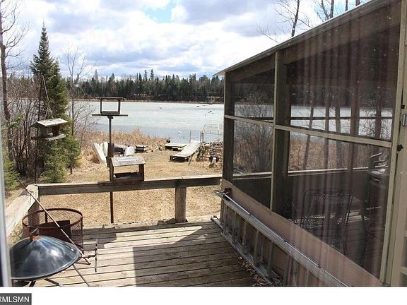 2nd image of 39270 Oriole Dr